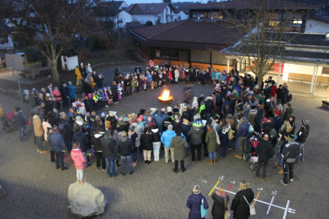 Weihnacht22IMG_1125.jpg